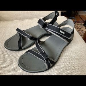 TEVA Woman’s Sandal SN 1006263